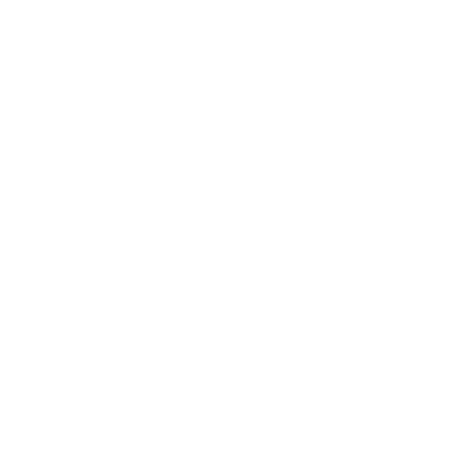 FAIRit